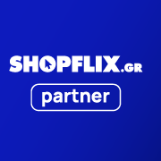 Shopflix Banner 