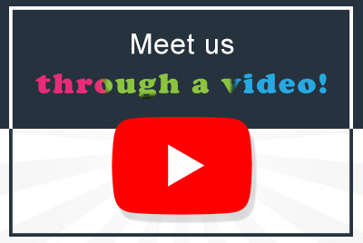 Youtube Kakos Xamos