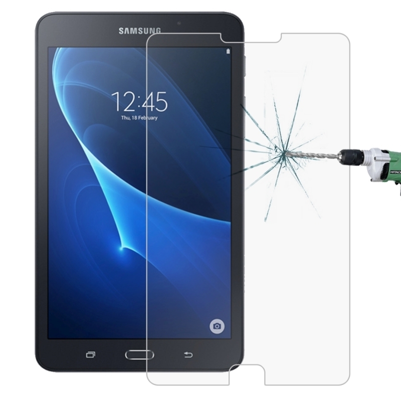 Tab a9 защитное стекло. Защитное стекло на galaxy tab a7. galaxy tab a (2016) 10.1 (s-pen). galaxy a7 0.26 mm 2.5 d.